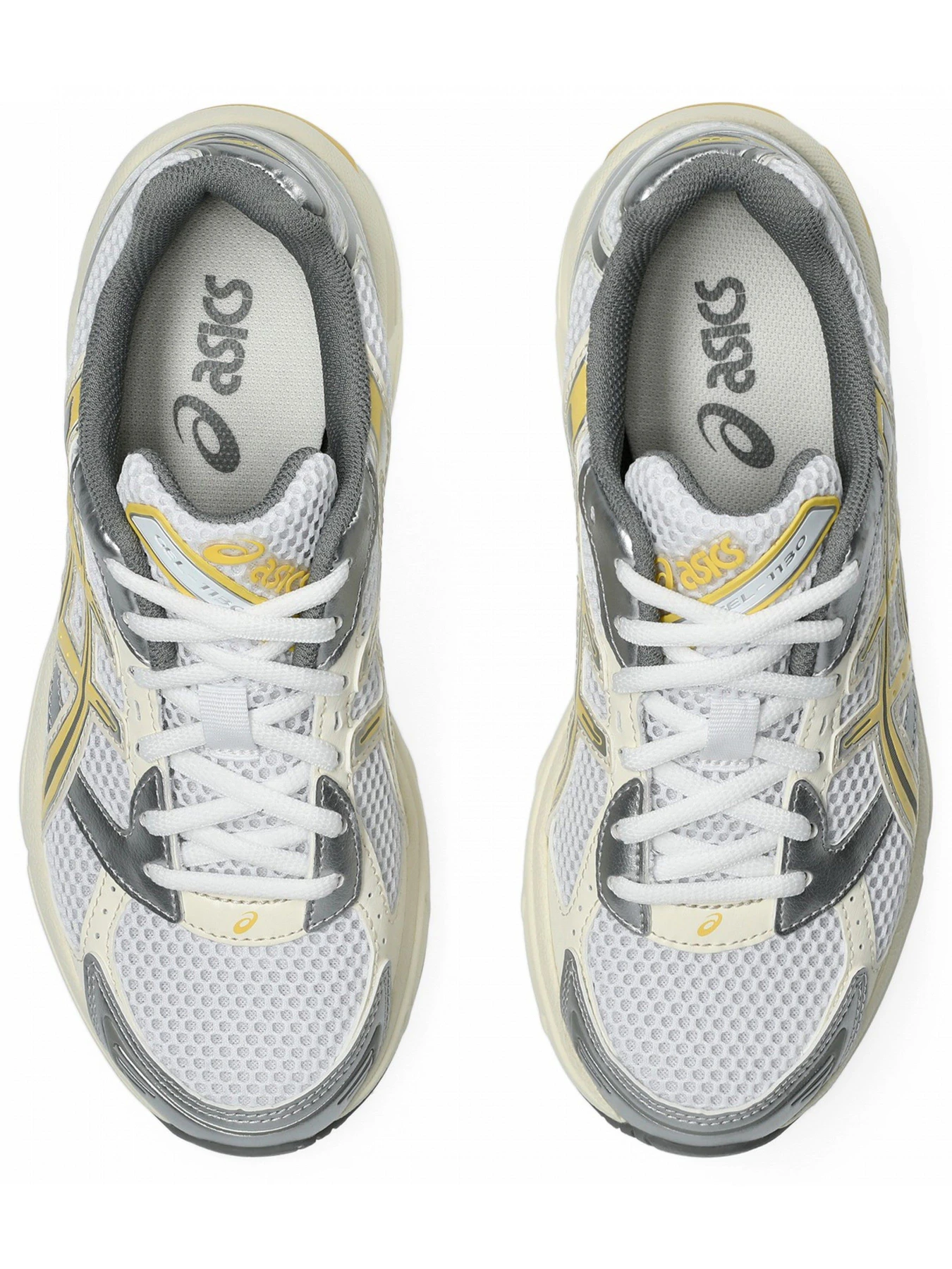 Кросівки Asics модель 1202A164-118 Кросівки Asics модель 1202A164-118 Фото