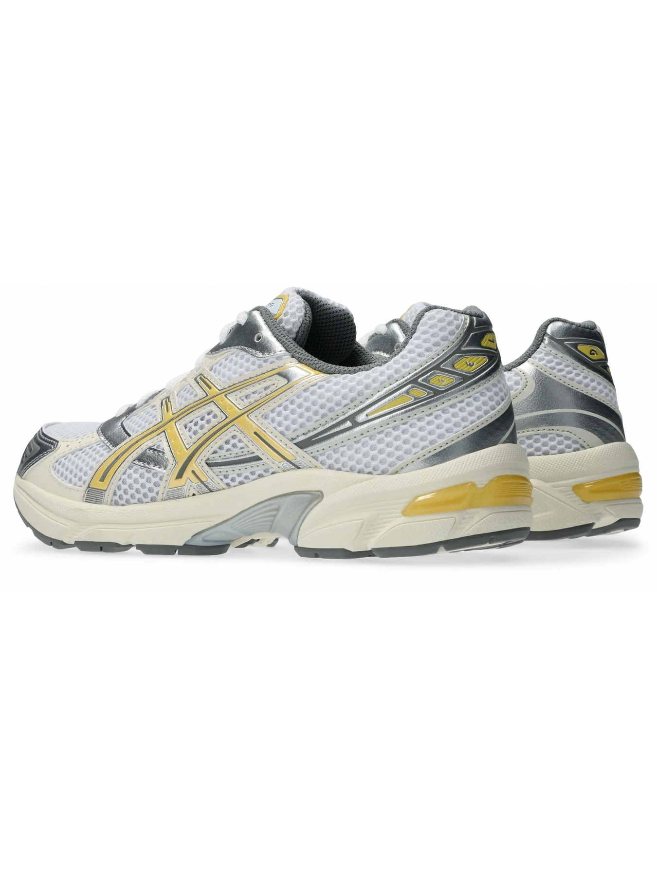 Кросівки Asics модель 1202A164-118 Кросівки Asics модель 1202A164-118 Фото