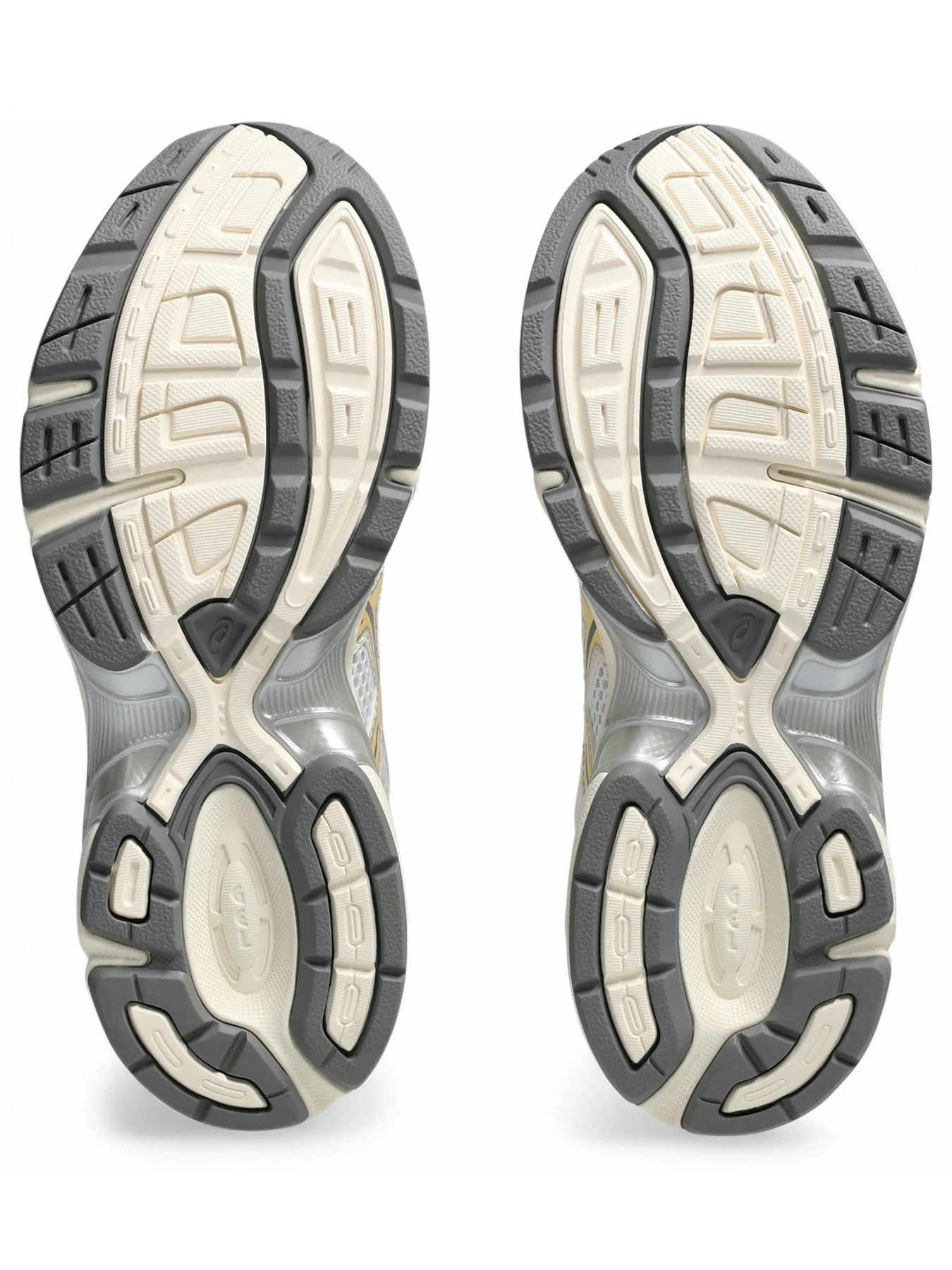 Кросівки Asics модель 1202A164-118 Кросівки Asics модель 1202A164-118 Фото
