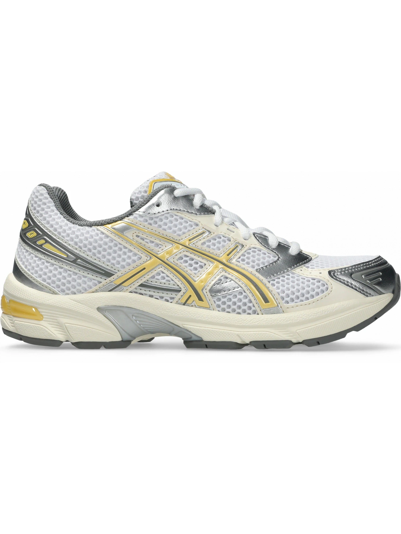Кросівки Asics модель 1202A164-118 Кросівки Asics модель 1202A164-118 Фото