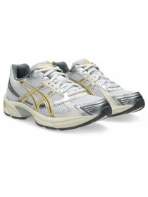 Кросівки Asics модель 1202A164-118 Фото