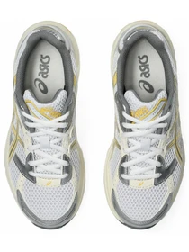 Кросівки Asics модель 1202A164-118 Фото