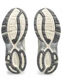 Кросівки Asics модель 1202A164-118 Фото