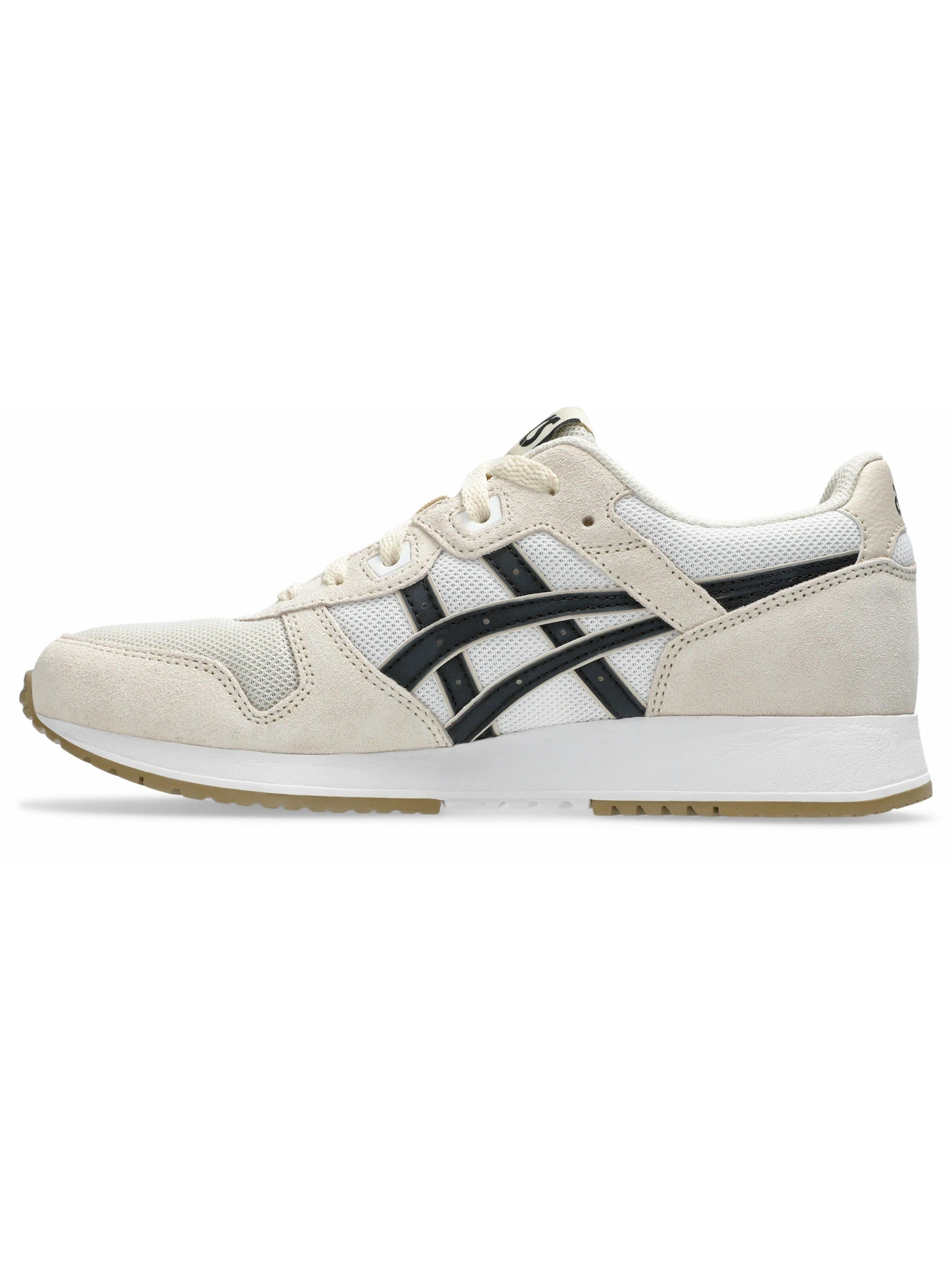 Кроссовки Asics модель 1202A306-254 Фото
