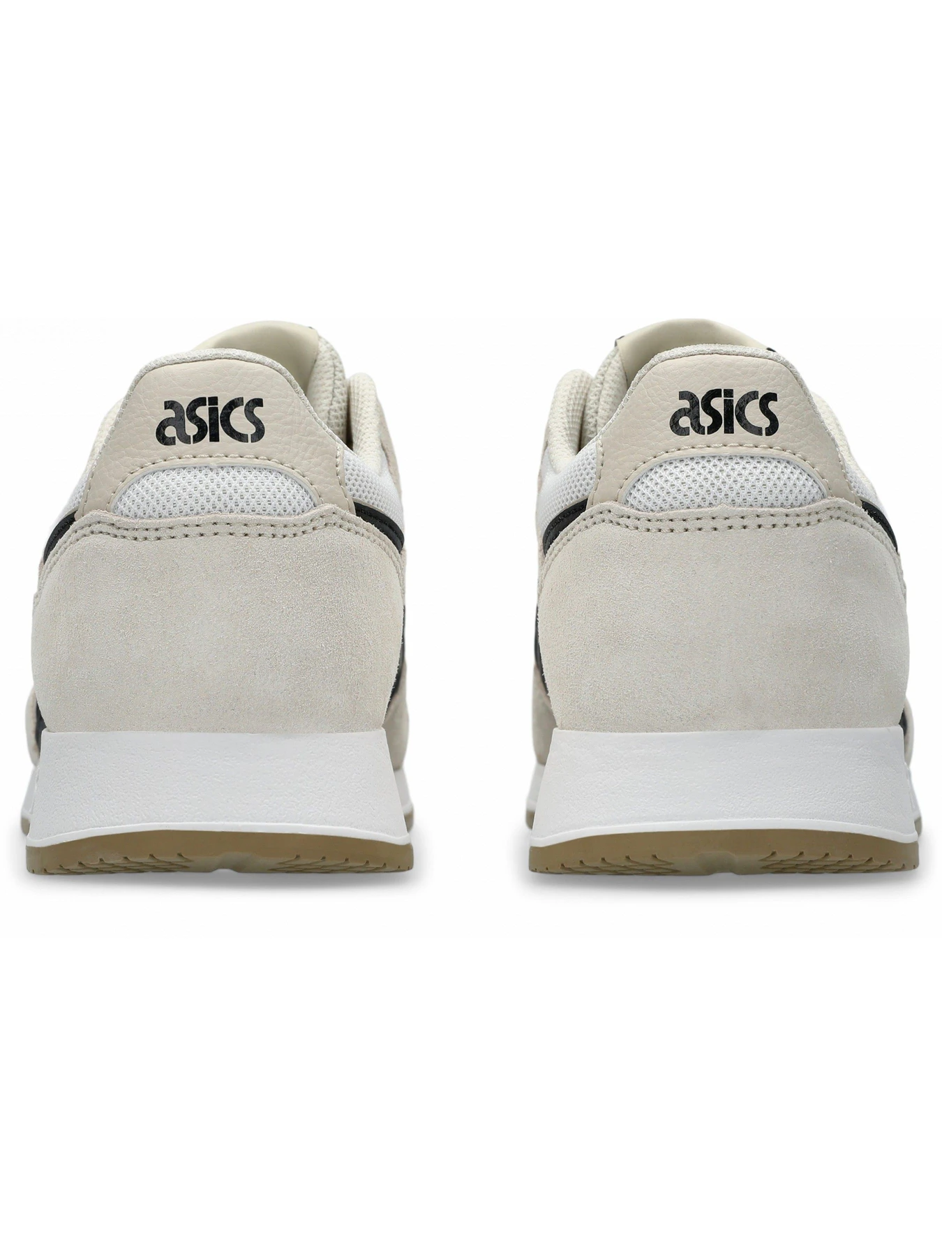 Кроссовки Asics модель 1202A306-254 Фото