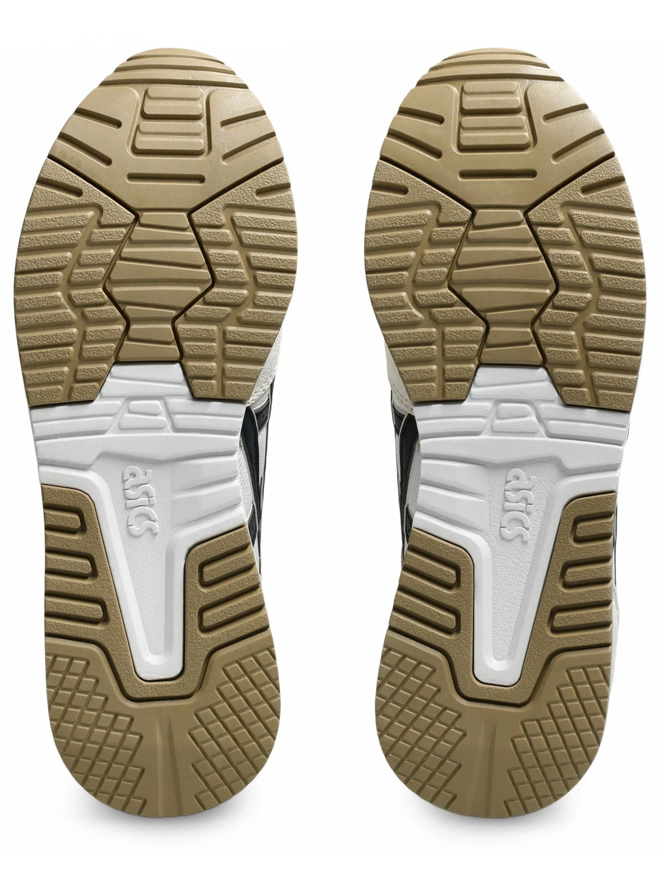 Кроссовки Asics модель 1202A306-254 Фото