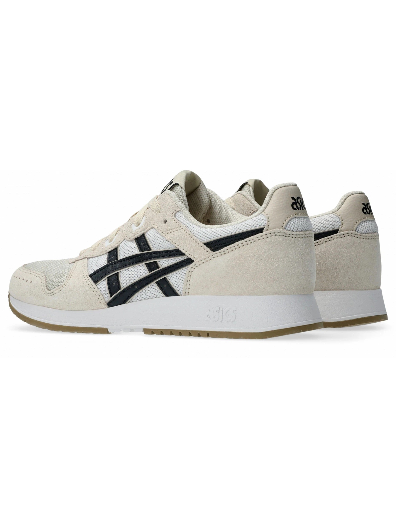 Кроссовки Asics модель 1202A306-254 Фото