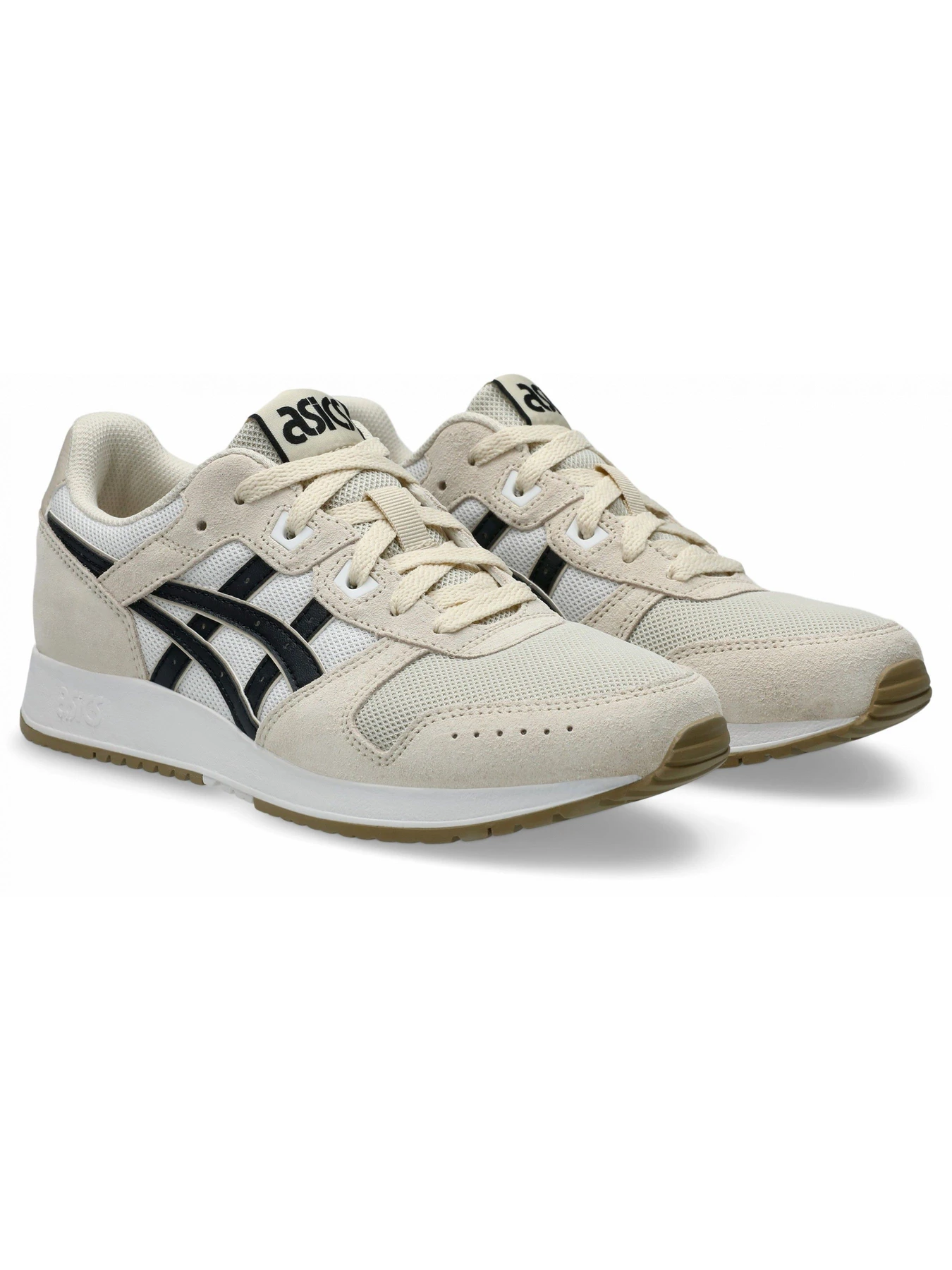 Кроссовки Asics модель 1202A306-254 Фото