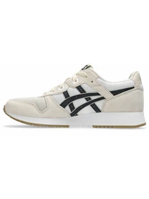 Кроссовки Asics модель 1202A306-254 Фото