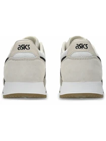 Кроссовки Asics модель 1202A306-254 Фото