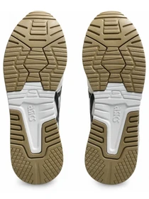 Кроссовки Asics модель 1202A306-254 Фото