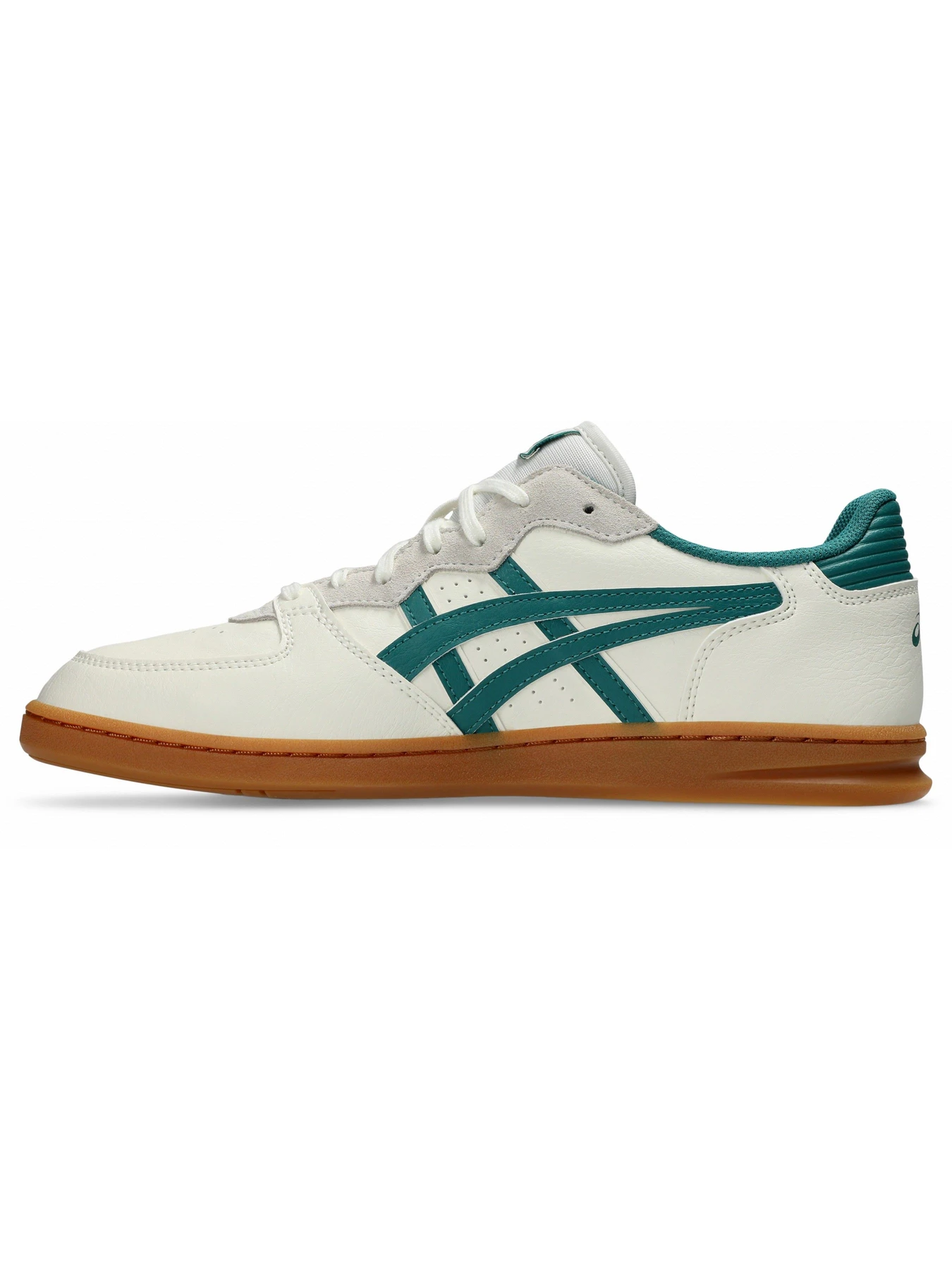Кеды Asics модель 1203A451-102 Фото