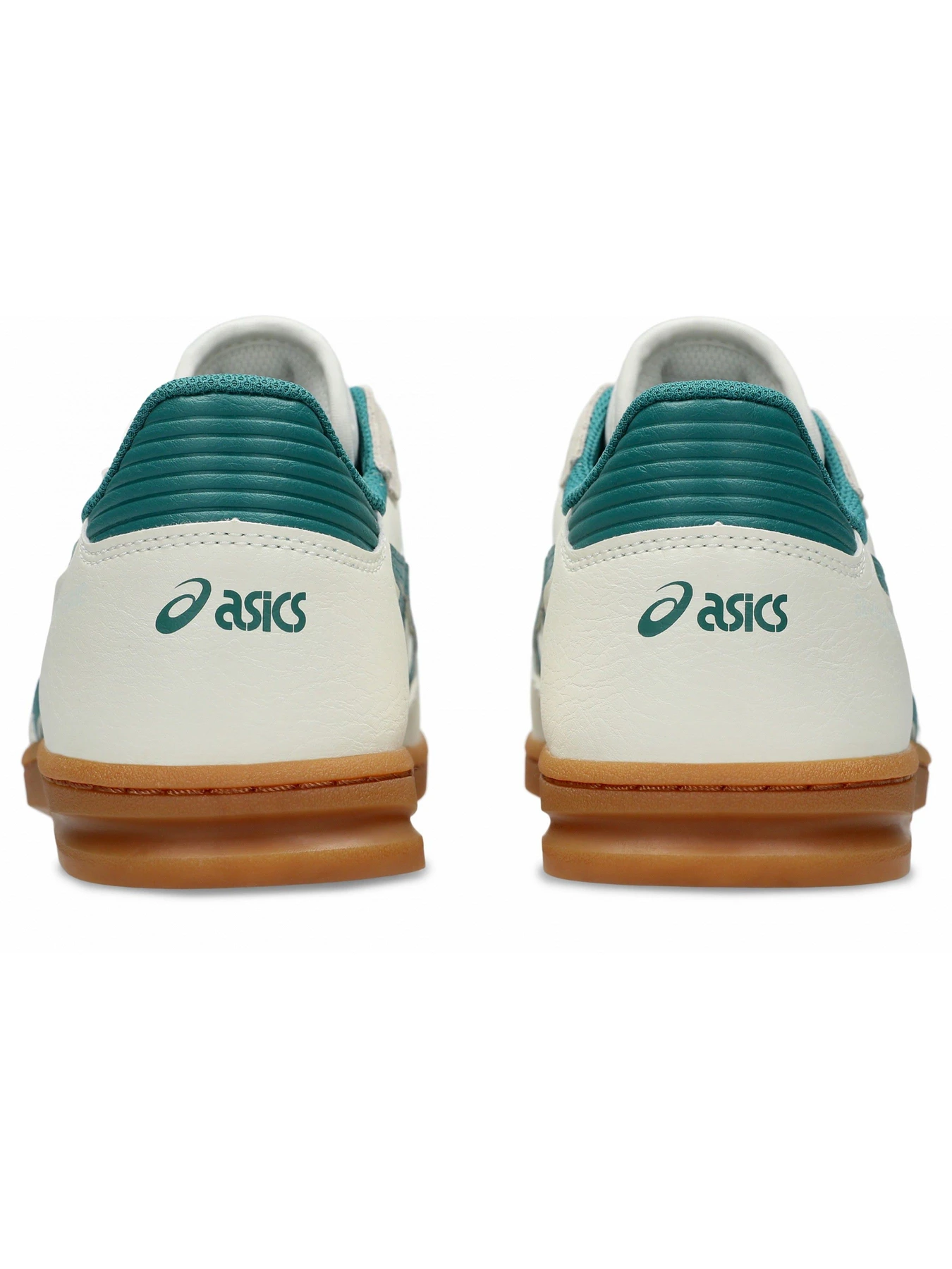 Кеды Asics модель 1203A451-102 Фото