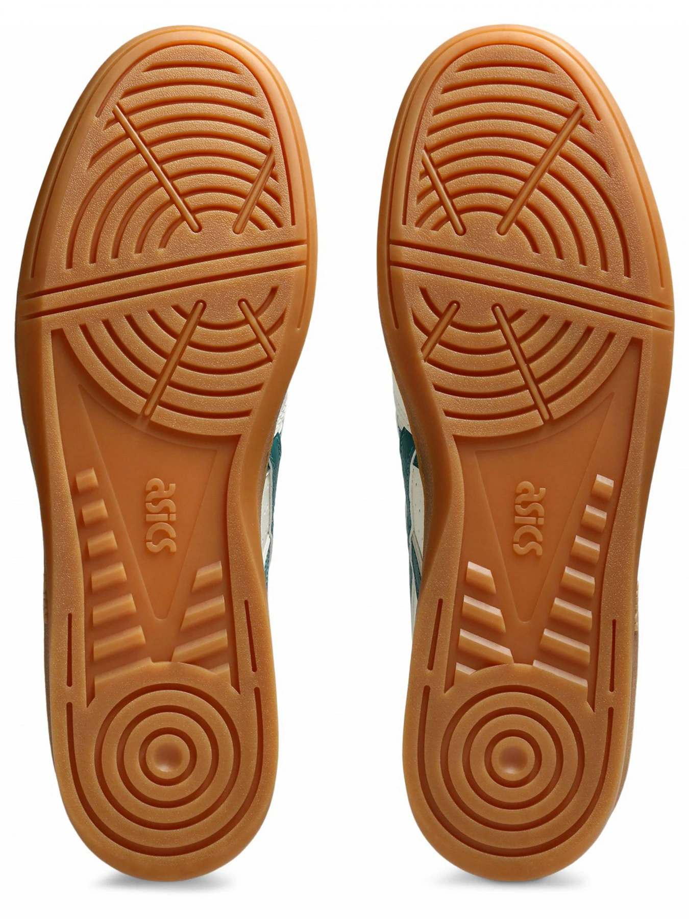Кеды Asics модель 1203A451-102 Фото