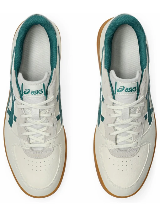 Чоловічі Кеди низькі Asics фото 3