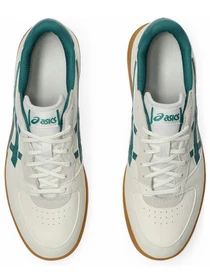 Кеды Asics модель 1203A451-102 Фото