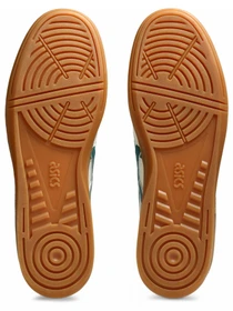Кеды Asics модель 1203A451-102 Фото