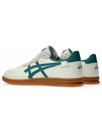 Кеды Asics модель 1203A451-102 Фото