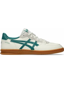 Кеди Asics модель 1203A451-102 Фото