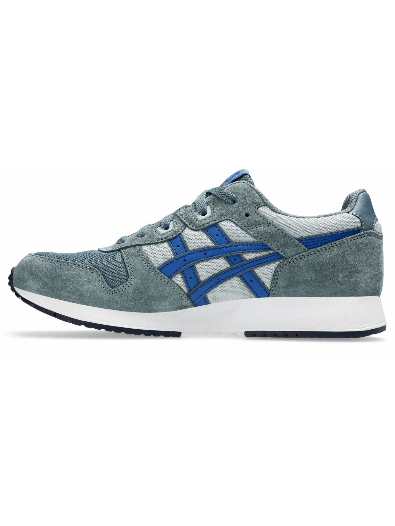 Кросівки Asics модель 1203A611-020 Фото