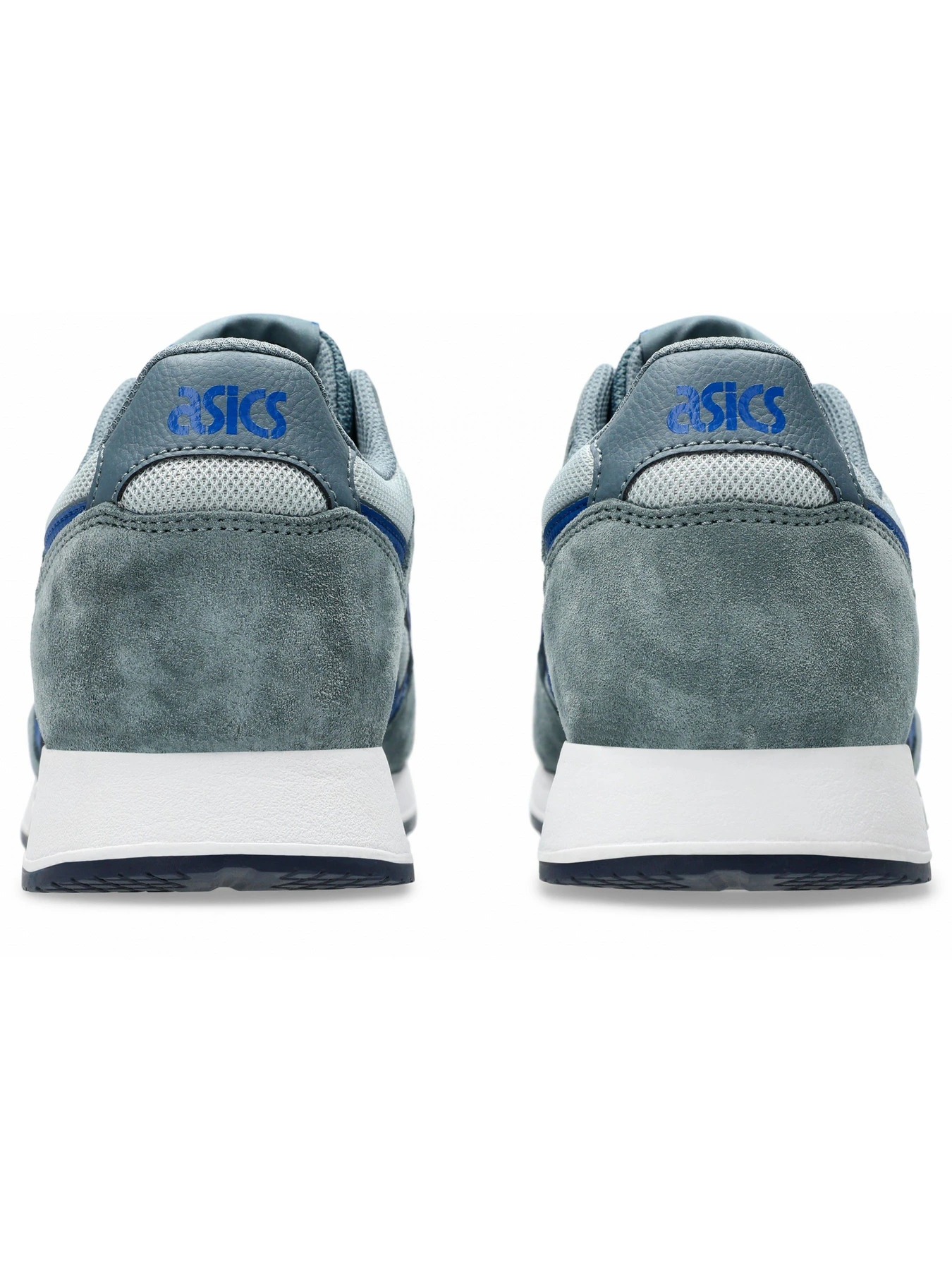 Кросівки Asics модель 1203A611-020 Фото