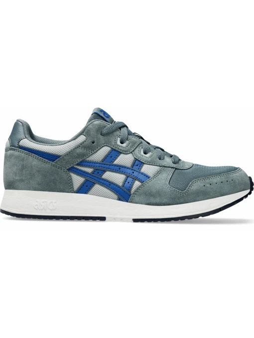 Кроссовки Asics модель 1203A611-020 Фото