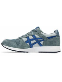 Кросівки Asics модель 1203A611-020 Фото