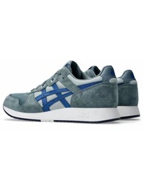 Кросівки Asics модель 1203A611-020 Фото