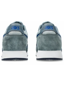 Кросівки Asics модель 1203A611-020 Фото