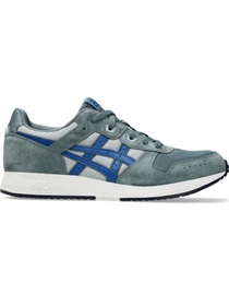 Кроссовки Asics модель 1203A611-020 Фото