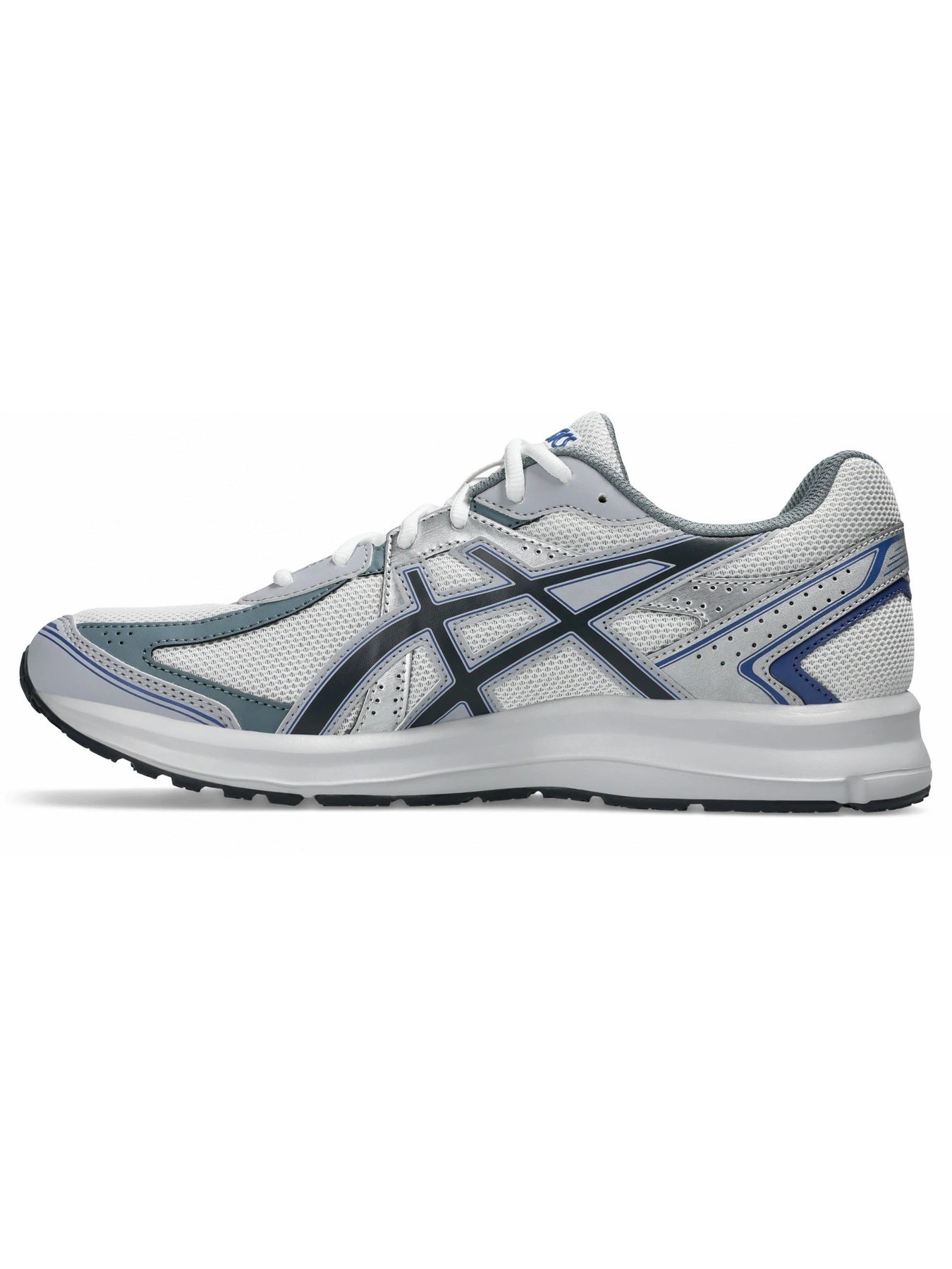 Кросівки Asics модель 1203A684-100 Кросівки Asics модель 1203A684-100 Фото