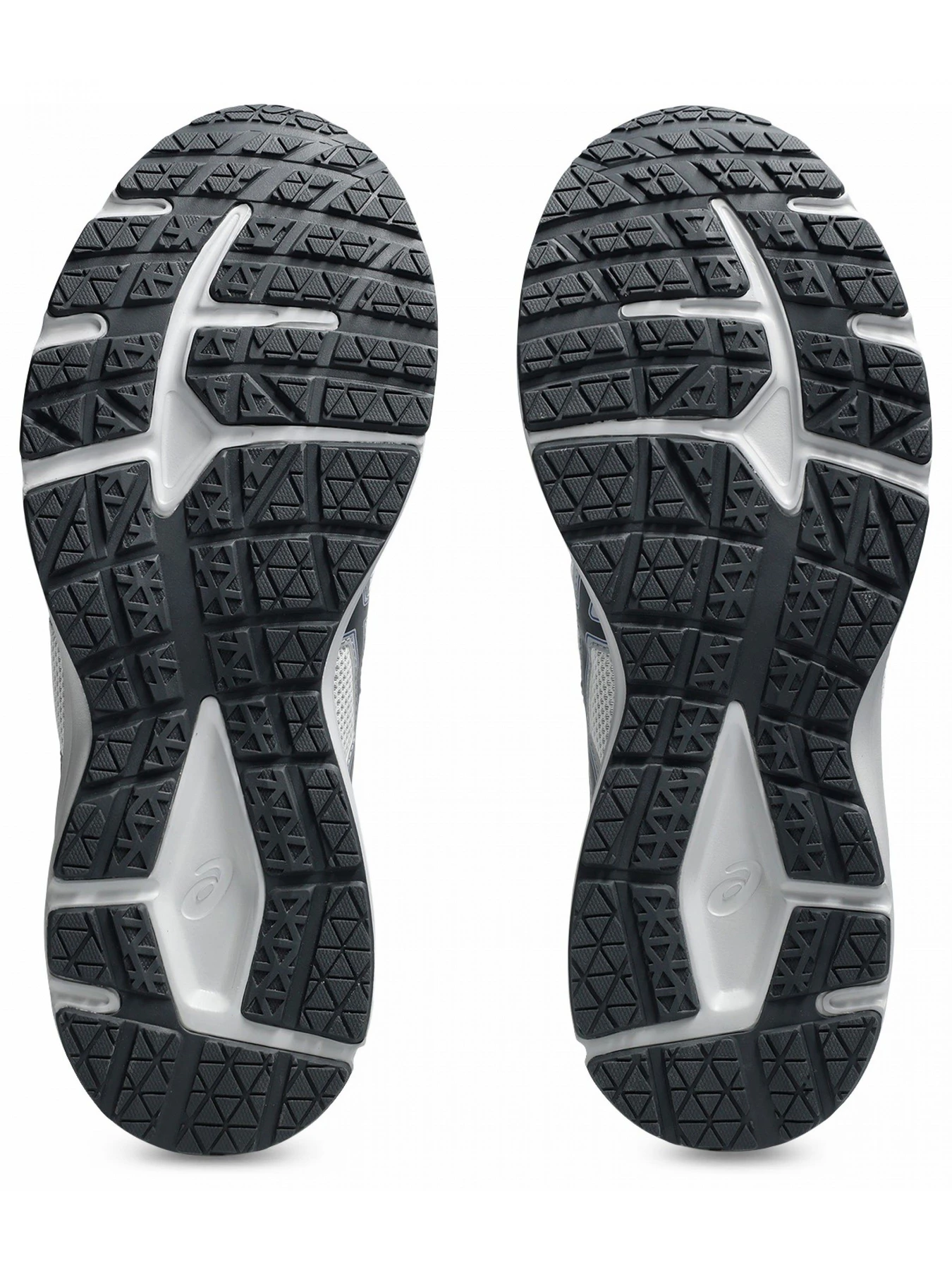 Кросівки Asics модель 1203A684-100 Кросівки Asics модель 1203A684-100 Фото