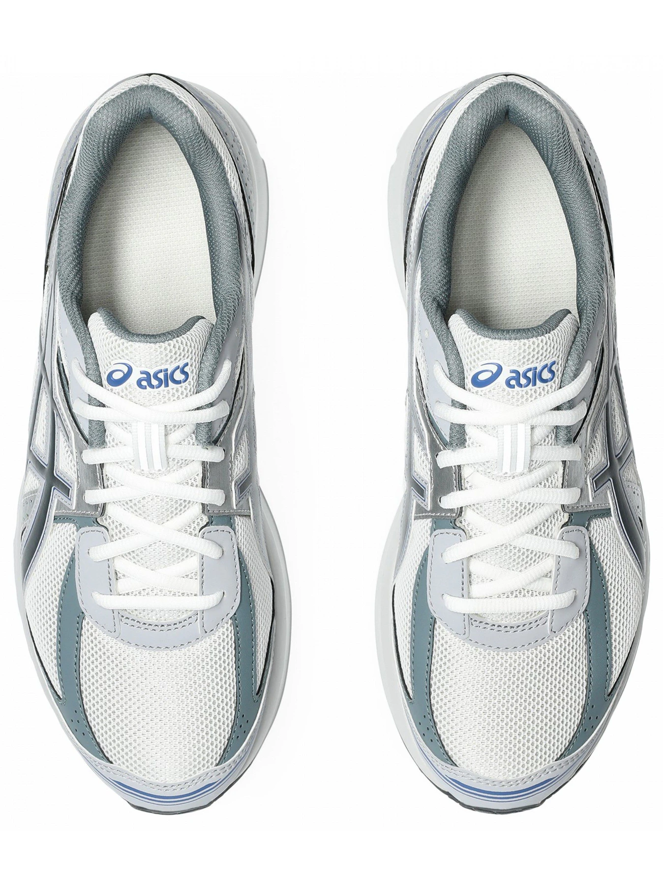 Кросівки Asics модель 1203A684-100 Кросівки Asics модель 1203A684-100 Фото