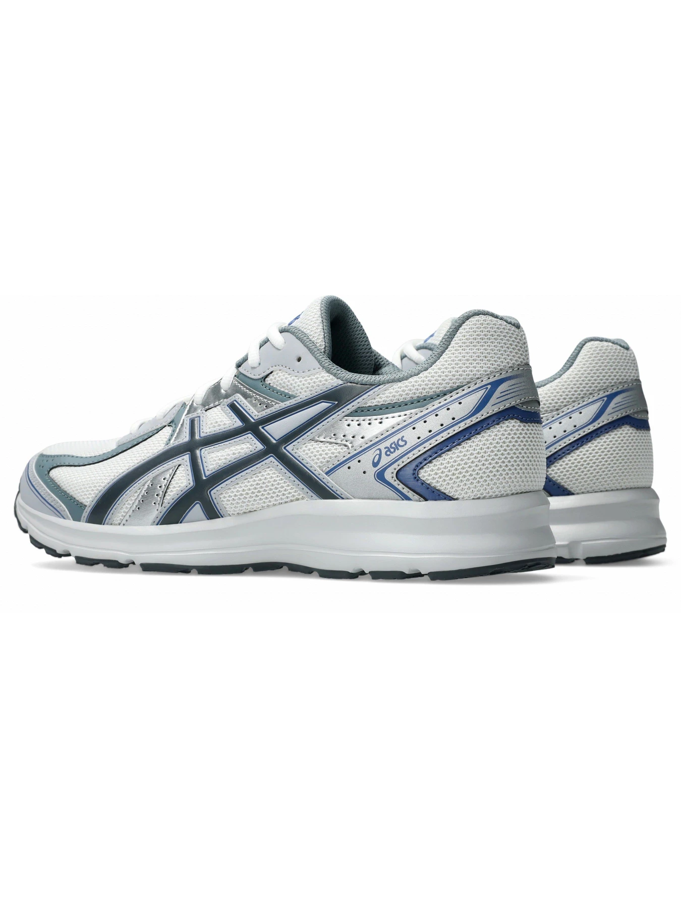 Кросівки Asics модель 1203A684-100 Кросівки Asics модель 1203A684-100 Фото