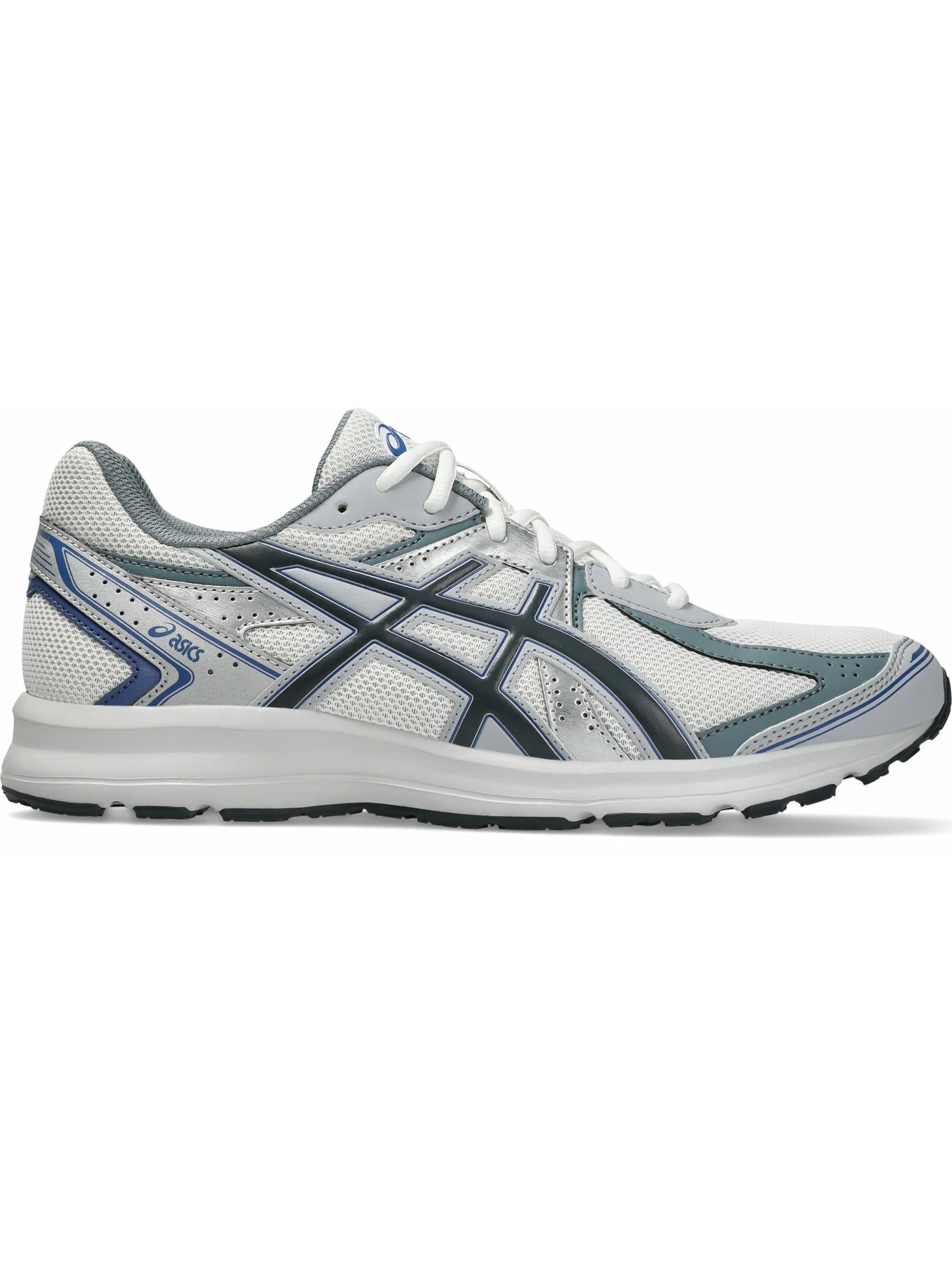 Кросівки Asics модель 1203A684-100 Кросівки Asics модель 1203A684-100 Фото