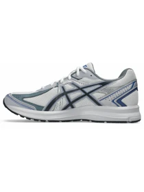 Кросівки Asics модель 1203A684-100 Фото
