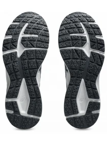Кросівки Asics модель 1203A684-100 Фото