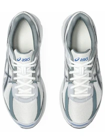 Кросівки Asics модель 1203A684-100 Фото