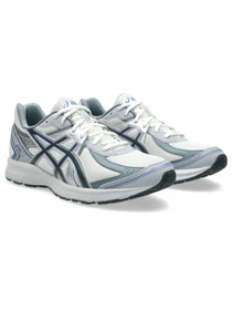 Кросівки Asics модель 1203A684-100 Фото