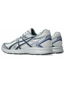Кросівки Asics модель 1203A684-100 Фото