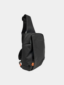 Сумки Keddo модель Ан-348208/16-01-black Фото