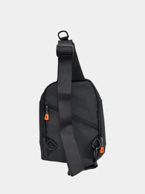 Сумки Keddo модель Ан-348208/16-01-black Фото