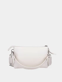 Сумки Keddo модель Ан-347107/37-02-white Фото