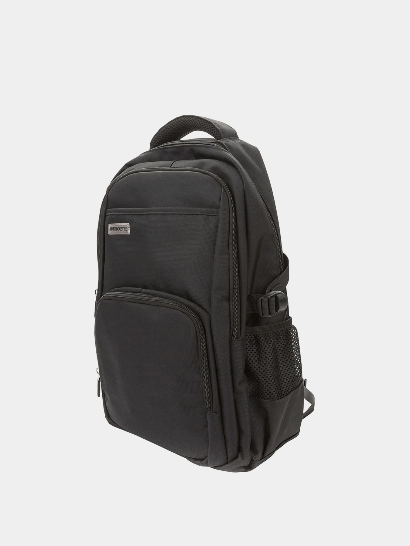 Рюкзаки Keddo модель Ан-338205/02-01E-black Фото