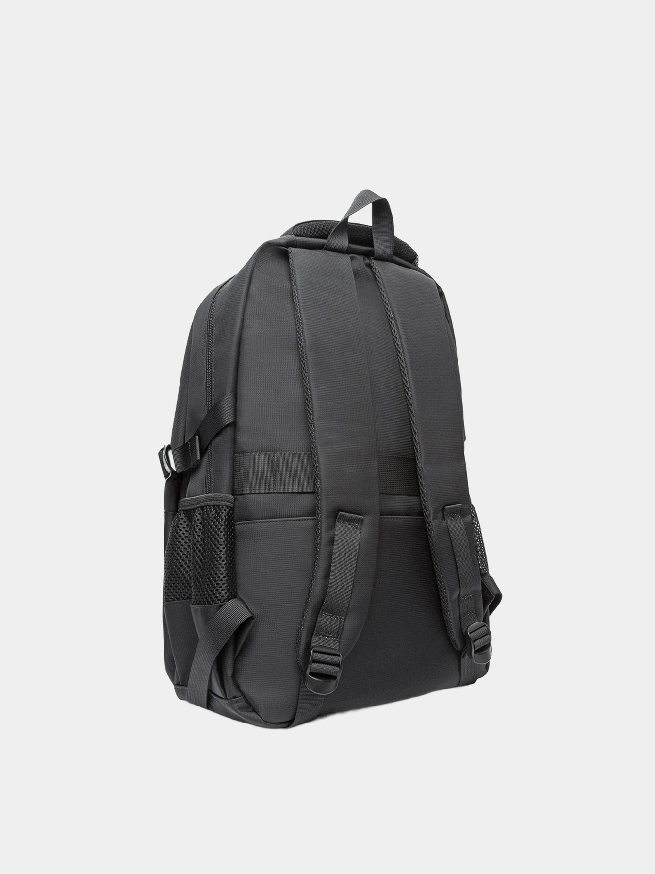 Рюкзаки Keddo модель Ан-338205/02-01E-black Фото