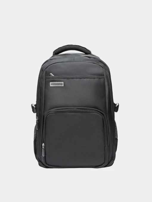 Рюкзаки Keddo модель Ан-338205/02-01E-black Фото