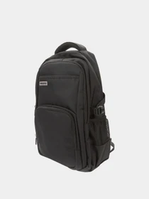 Рюкзаки Keddo модель Ан-338205/02-01E-black Фото