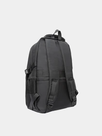 Рюкзаки Keddo модель Ан-338205/02-01E-black Фото