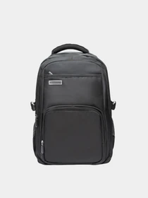 Рюкзаки Keddo модель Ан-338205/02-01E-black Фото