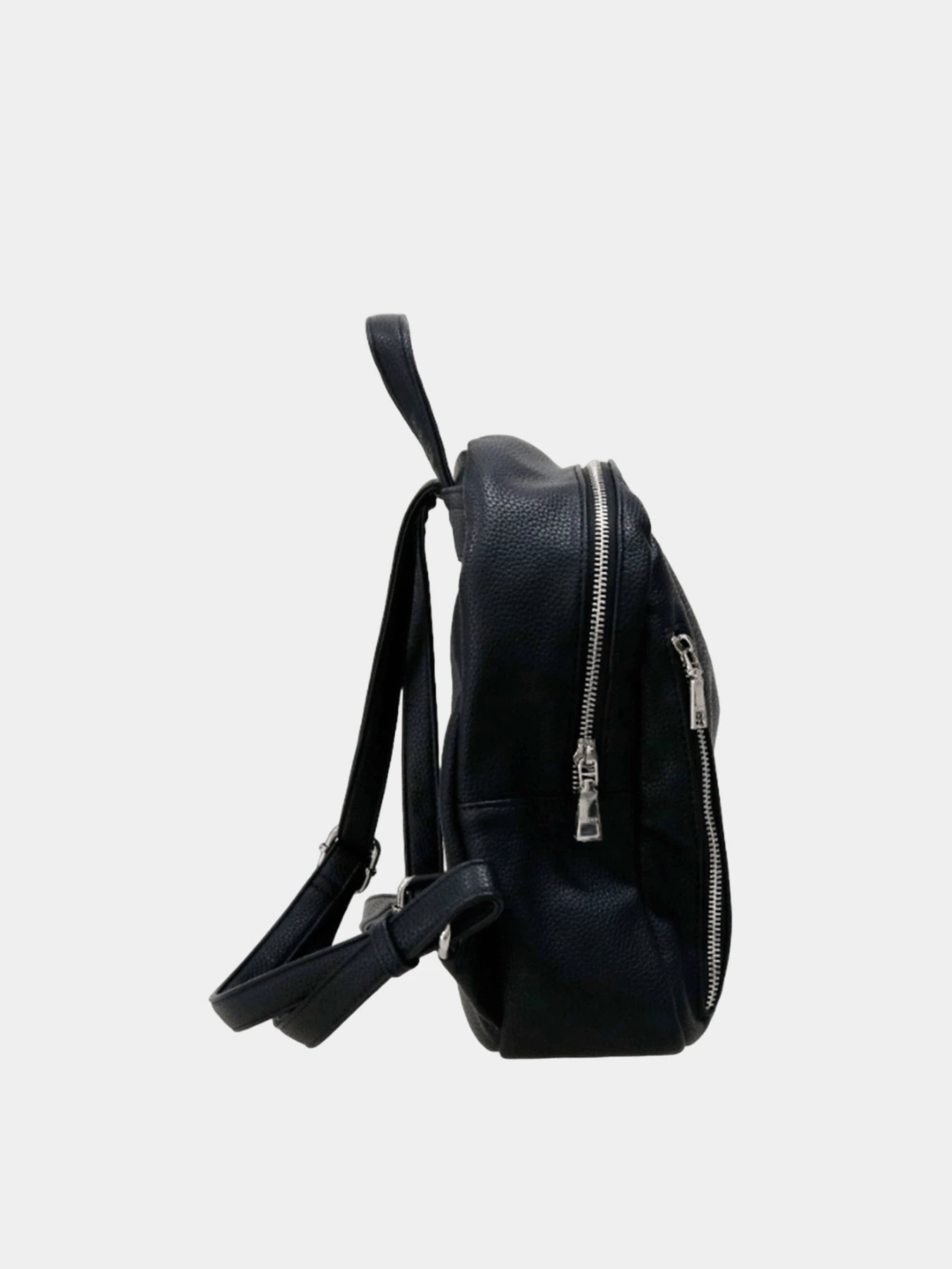 Рюкзаки Keddo модель Ан-348111/03-01-black Фото